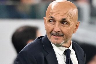 Juventus, Spalletti duella con Capello e spiega il cambio di Yildiz a Napoli 