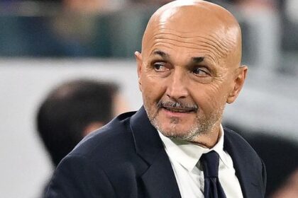 Juventus, Spalletti duella con Capello e spiega il cambio di Yildiz a Napoli 