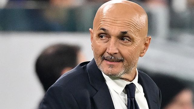 Juventus, Spalletti duella con Capello e spiega il cambio di Yildiz a Napoli 