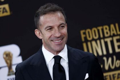 “Non è un ambiente per tutti”. La richiesta a Spalletti, Chiellini rimanda a giugno