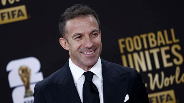 “Non è un ambiente per tutti”. La richiesta a Spalletti, Chiellini rimanda a giugno