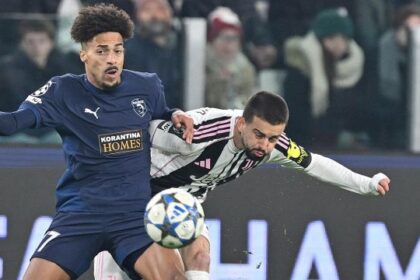 sull’ex Lille il sospetto dell’ennesimo flop di mercato  