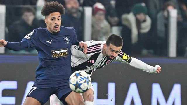 sull’ex Lille il sospetto dell’ennesimo flop di mercato  