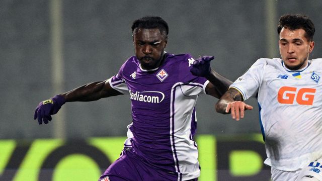 Kean prova a chiarirsi con Mandragora, l’altolà di Gudmundsson