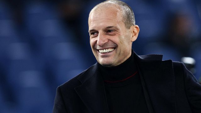 Icardi, Zirkzee, Lucca e Fullkrug i candidati, i tifosi hanno già scelto