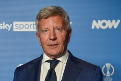 Simonelli all’attacco, ecco chi e quando decide