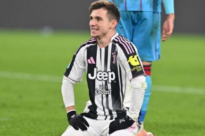 Italiano azzarda con Lucumì, Spalletti non rinuncia a Conceicao e Yildiz