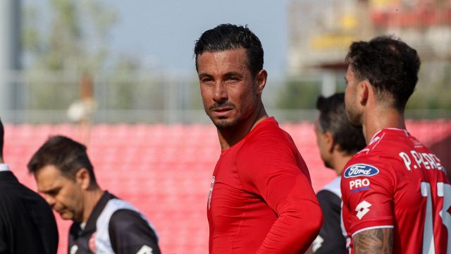 hanno perso il bambino al quinto mese di gravidanza 