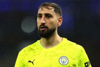 il suicidio dell'aggressore e l’ombra della criminalità organizzata, paura per Gigio