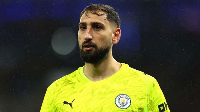 il suicidio dell'aggressore e l’ombra della criminalità organizzata, paura per Gigio