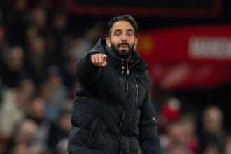 la trattativa può decollare dopo l’inatteso assist di Amorim