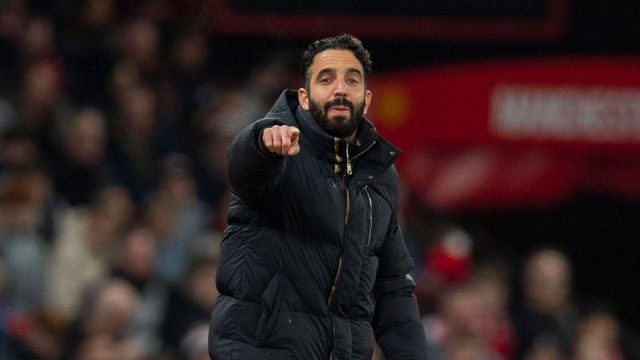 la trattativa può decollare dopo l’inatteso assist di Amorim