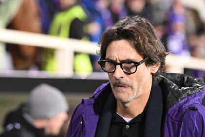 due ex tra i candidati alla successione