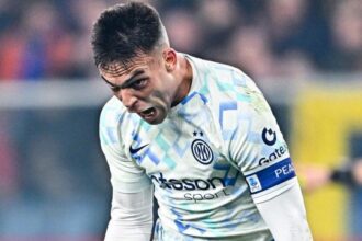 Lautaro Toro scatenato, Gudmundsson e Hojlund errori fatali