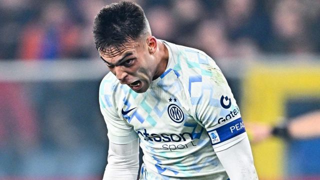 Lautaro Toro scatenato, Gudmundsson e Hojlund errori fatali
