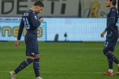 stangata per Basic! La decisione su Zaccagni, la Juve perde anche Koopmeiners contro la Roma