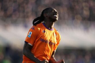 il retroscena su Giuntoli e Sabatini