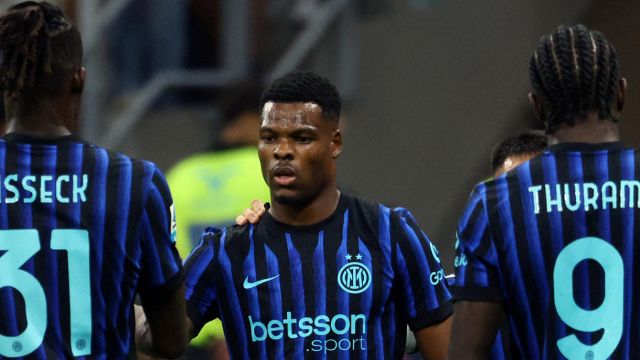 il cambio di agente, l’infortunio misterioso e la scelta di operarsi tre segni della frattura con l’Inter   