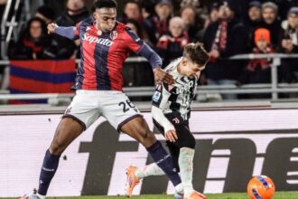 tifosi si ribellano sui social