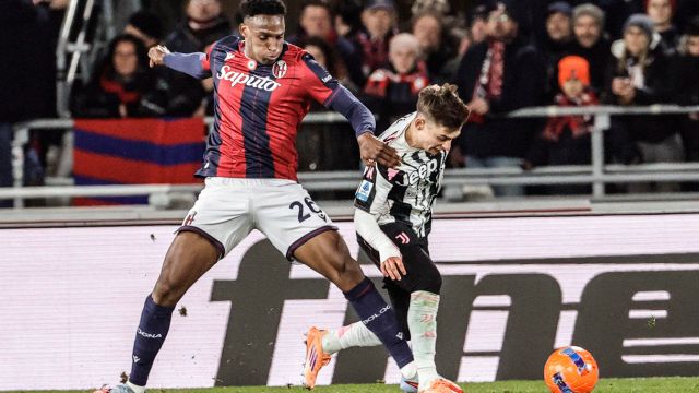 tifosi si ribellano sui social