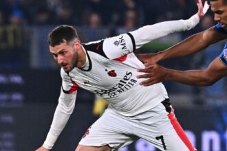 Mondiale salvo ma stagione rossonera compromessa