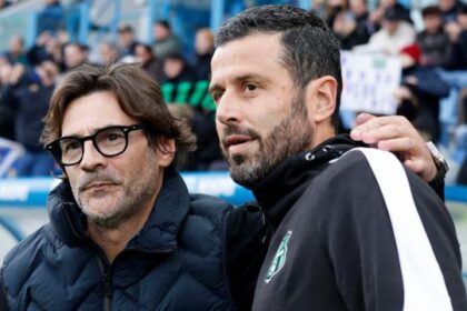 il retroscena per cui i neroverdi hanno chiesto i danni