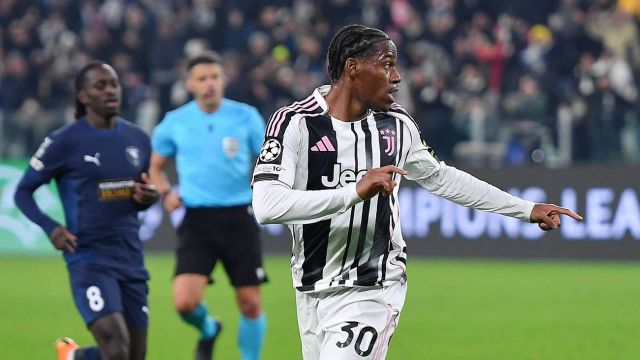 e Comolli prepara l'assalto a Frattesi