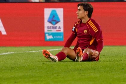 Soulè è il titolare, le sirene del Boca Juniors sempre più forti