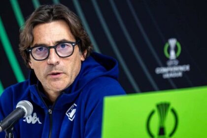 orario, probabili formazioni e dove vederla in tv o streaming