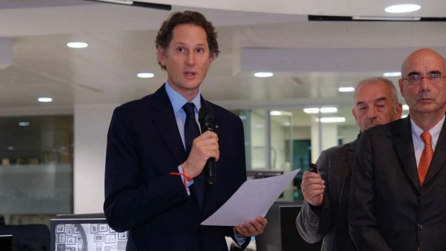 il cambio di strategia prima del match con la Roma. Montali attacca Comolli