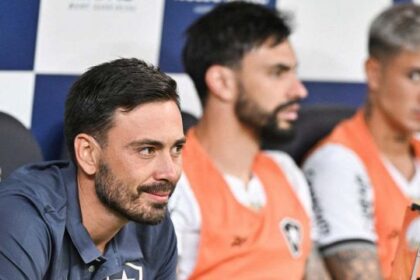 perché ha litigato con il club. Futuro in Europa per il tecnico?