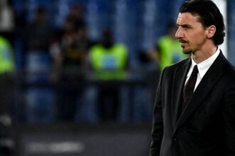 la dinastia continua, ma si scatena l'ironia dei tifosi