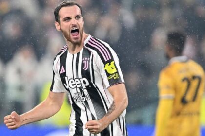 Gatti tende una mano al compagno, Spalletti pensa a Openda titolare contro la Roma