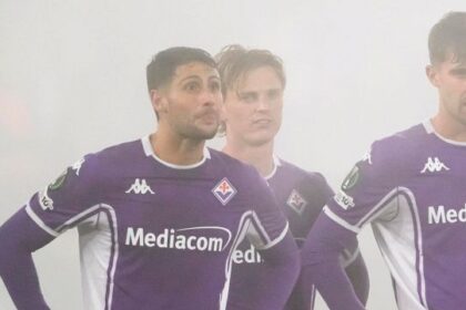 Fiorentina, la crisi affossa l'Italia nel ranking Uefa. Scoppia il caso Mandragora, tifosi in subbuglio