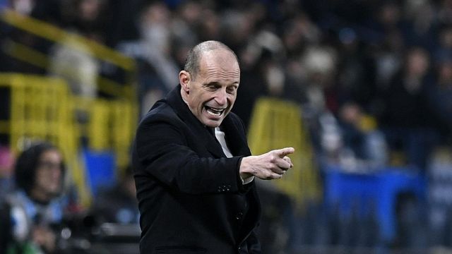 cosa rischia per gli insulti a Oriali