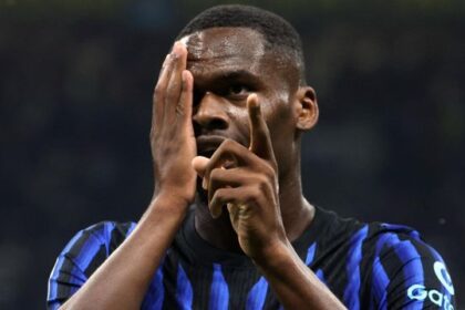 Chivu preserva Lautaro e lancia Bonny e Frattesi, Italiano si affida a Castro