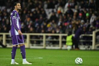 Udinese deferita per l’affare Mandragora, le differenze con il caso Juventus. Come può cambiare la classifica