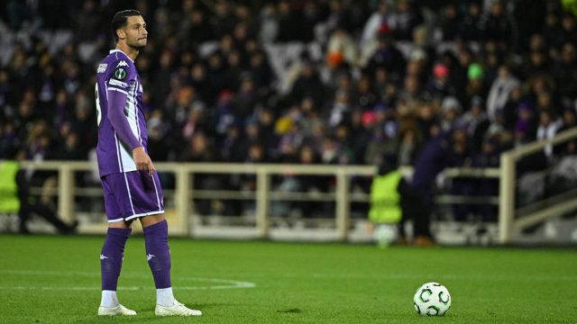 Udinese deferita per l’affare Mandragora, le differenze con il caso Juventus. Come può cambiare la classifica