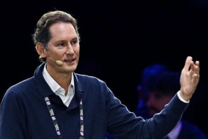 offerta di 2 miliardi dall'Arabia Saudita. Tether accusata di frode ma Ardoino se la ride