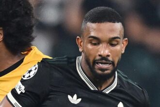 Spalletti lancia Bremer e sceglie Openda in avanti. Difesa inedita per Gasperini 