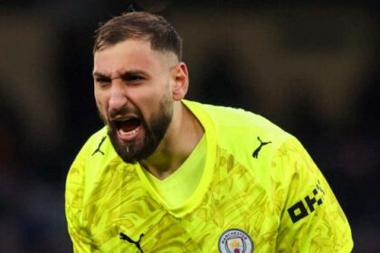 il doppio miracolo e il gesto di Guardiola. Haaland meglio di CR7