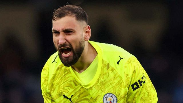 il doppio miracolo e il gesto di Guardiola. Haaland meglio di CR7