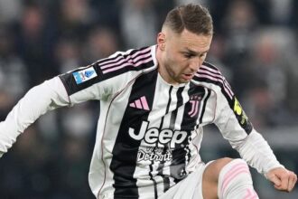 Juventus, dopo Openda e Conceiçao Koopmeiners nuovo obiettivo della cura Spalletti: il piano del tecnico