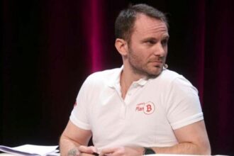 la stoccata di Ardoino a Elkann. Exor chiude la porta anche all’Arabia Saudita