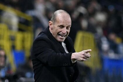 dopo la Supercoppa, altro schiaffo alla Lega, la rabbia dei tifosi. Quando si gioca