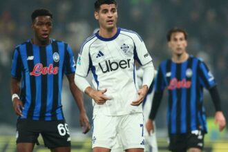 il post sui social scatena il web