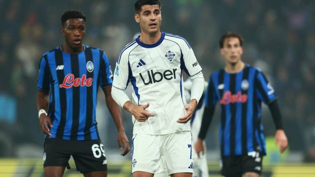 il post sui social scatena il web