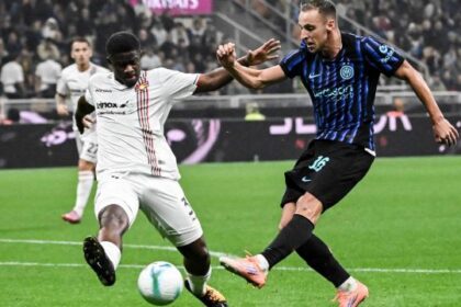 la Juventus pronta all'affondo, come cambierebbe il centrocampo di Spalletti