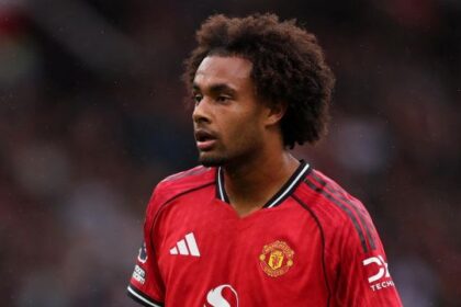 Roma, Zirkzee la punta per far felice Gasperini. Le strategie del Milan in difesa e la situazione Perin-Genoa