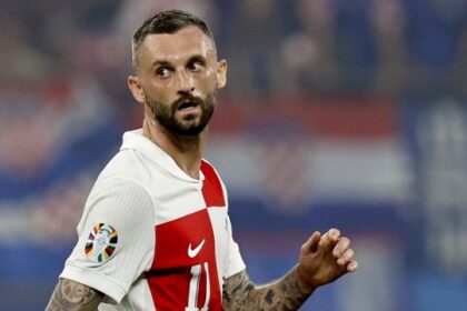 il croato pronto a dire sì al tecnico che gli ha cambiato la vita